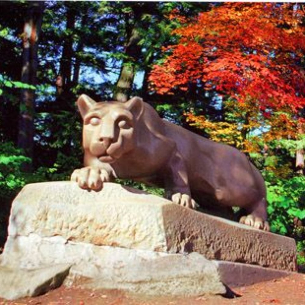 Meet your Posher, Cheryl